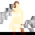 GHZ5