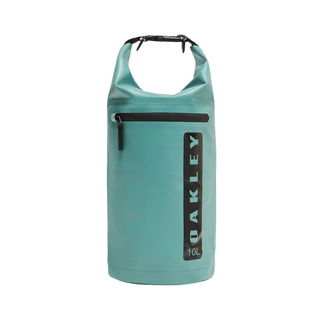 Oakley Barrel 10L Dry Bag Erkek Mavi Çanta