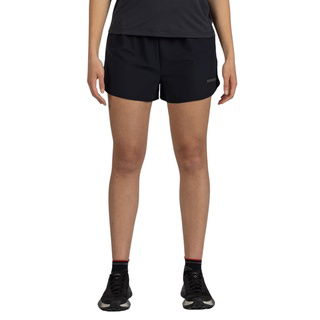 W SIDELHORN SHORT 3