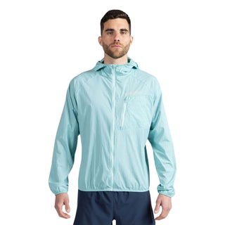 SIDELHORN PKB JKT