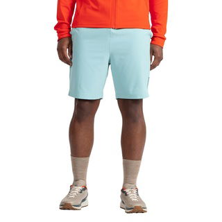SIDELHORN SHORT 7