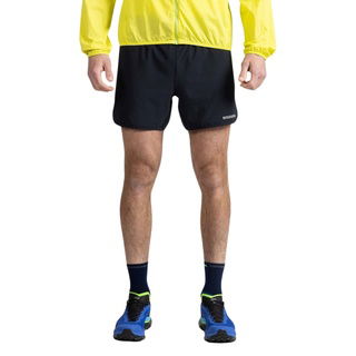 SAPA SHORT 5