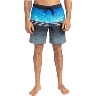 ALL DAY HTR STRIPE  LB