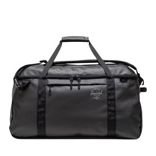 Herschel All Season Outdoor Duffle Çanta