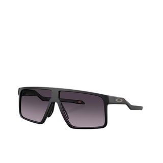 Oakley Helux Erkek Gözlük