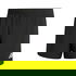 6000