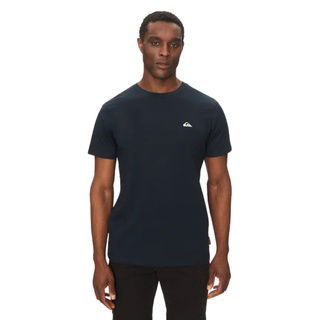 BASIC SS TEE YOUNG MEN