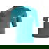 BQV0