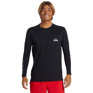 EVERYDAY Surf Tee LS