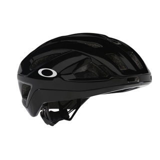 Oakley ARO3 Endurance EU Erkek Beyaz Kask