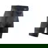 7420