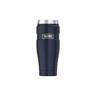 SK1005 Stainless King Mug 0 47L