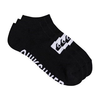 3 ANKLE PACK