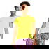 8072