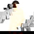 7336