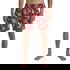 DYR