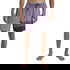 LVN