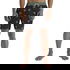 BLK