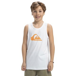 EV COMP LOGO TANK YTH