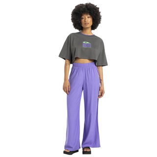 HONO PANT