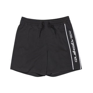 EVERYDAY VERT VOLLEY YTH 14