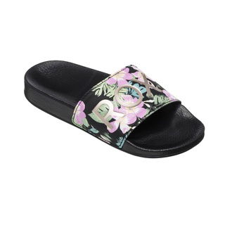 Roxy RG Slippy II Kız Çocuk Terlik