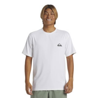 EVERYDAY Surf Tee SS