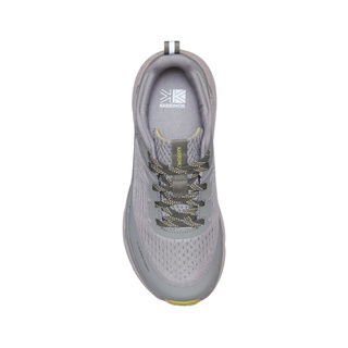 Karrimor Singletrack Ladies Kadın Haki Ayakkabı
