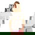 27270