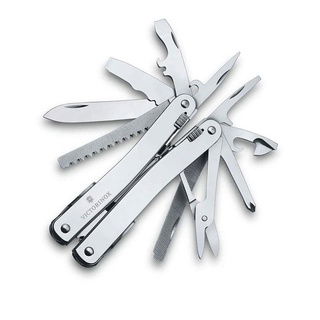 VICT.SWISS TOOL SPRIT X PLUS