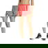 96015