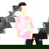 96012
