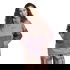 96018