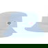 BFB0