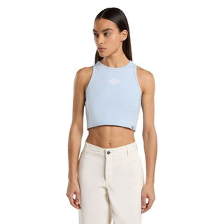 POWERS VEST W