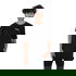 BLK