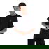 BLK