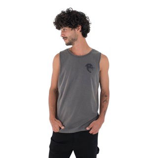 Hurley Sider BP Tank Erkek Atlet