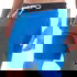 6605