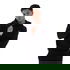 BLK