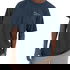 6428