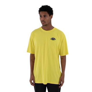 Hurley Psycho Eye SS Erkek Tişört
