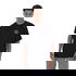 BLK