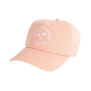 W CLARE HAT