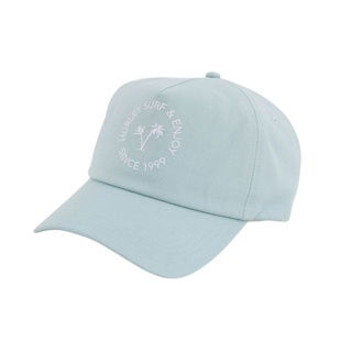 W CLARE HAT