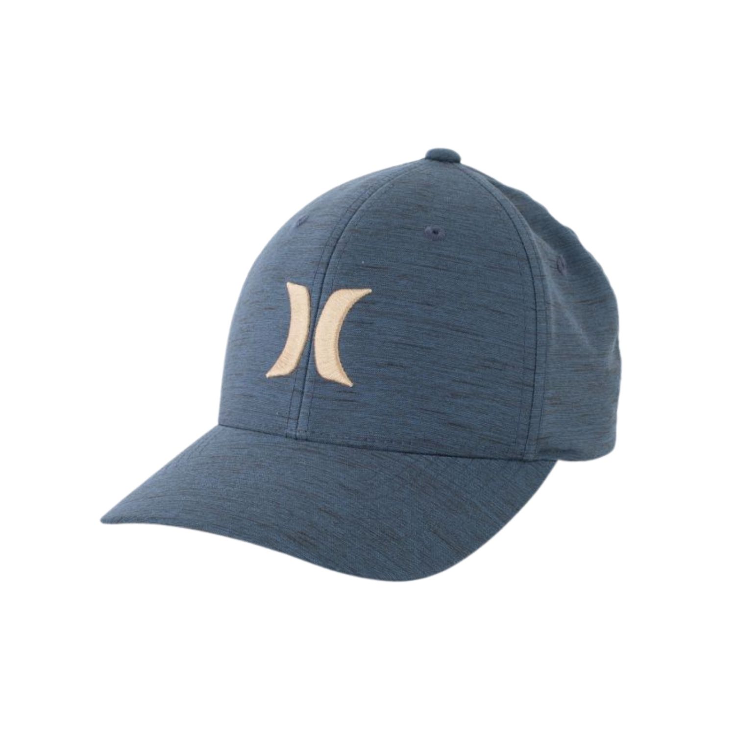 M H2O DRI OAO HAT - Gri - 1