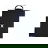 BLK