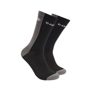 ICON road short socks