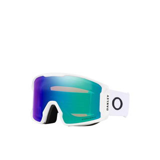 LINE MINER M