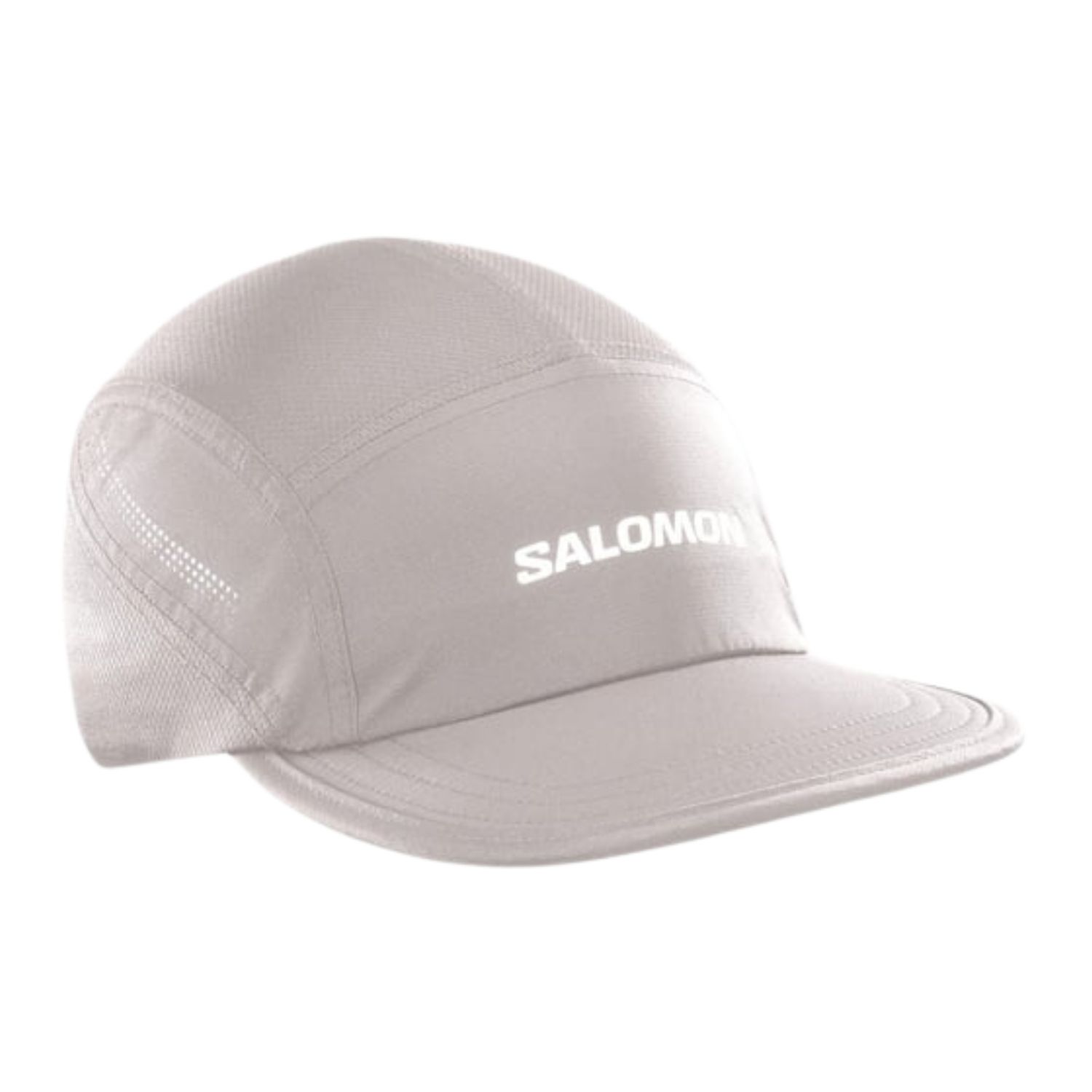 Salomon Shkout 7 Panel Cap U Unisex Şapka - Renkli - 1